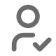 logo-secondaire