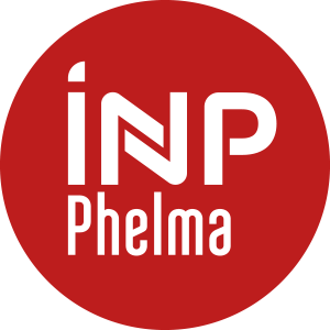 logo-tertiaire